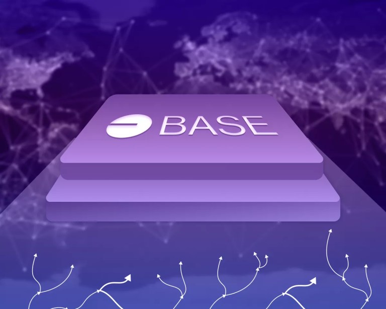 La base a connu un gel au milieu d&rsquo;une augmentation de l&rsquo;activité