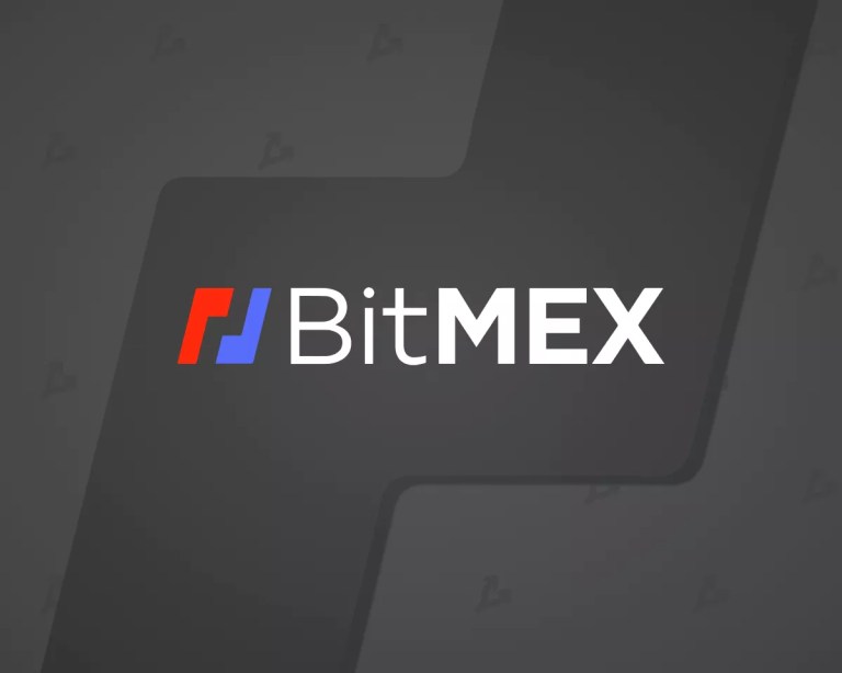 Le taux Bitcoin sur BitMEX « a glissé » à 8 900 $
