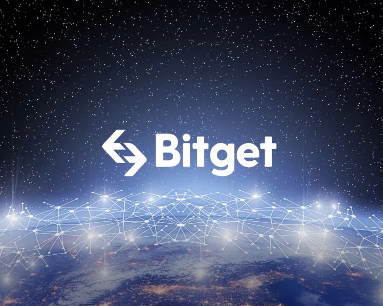 Bitget Wallet a ajouté la prise en charge des jetons standard Lightning Network et ARC-20