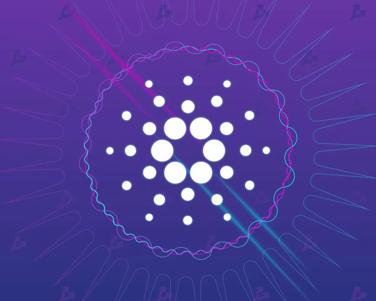 IOHK a été offensé par l’absence de Cardano dans le rapport Messari IOHK a été offensé par l’absence de Cardano dans le rapport Messari