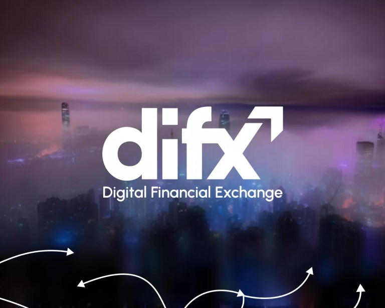 DIFX donnera jusqu&rsquo;à 500 $ aux utilisateurs des pays de la CEI