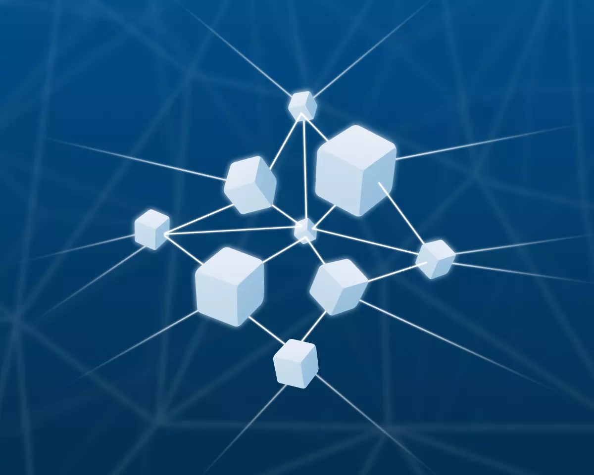 TVL a grandi depuis le début de l’année, Aave a soutenu l’intégration de PYUSD TVL a grandi depuis le début de l’année, Aave a soutenu l’intégration de PYUSD