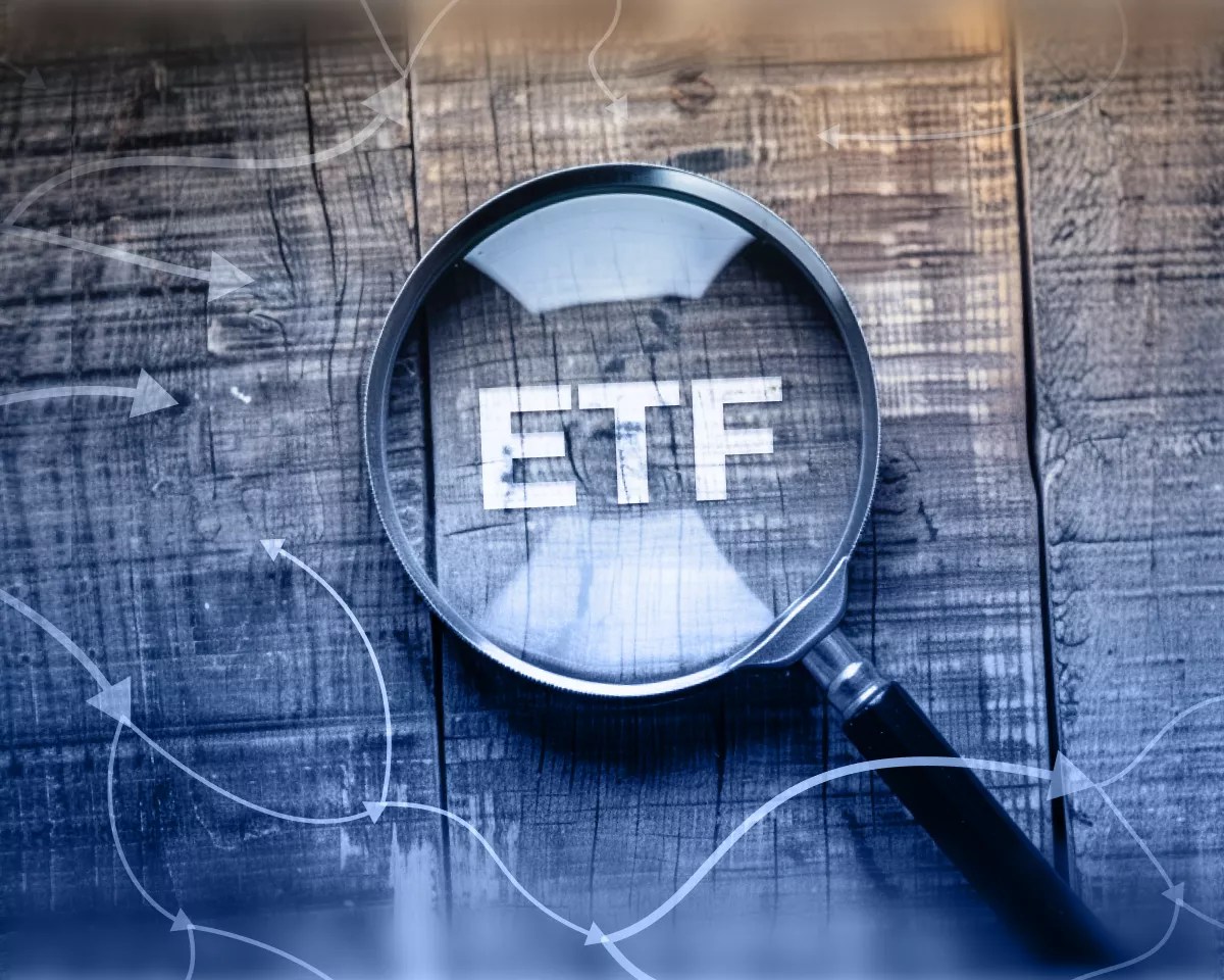 Les ETF Bitcoin brisent une séquence de huit jours de sorties de capitaux Les ETF Bitcoin brisent une séquence de huit jours de sorties de capitaux