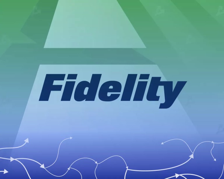 La SEC retarde sa décision sur l&rsquo;ETF spot Ethereum de Fidelity