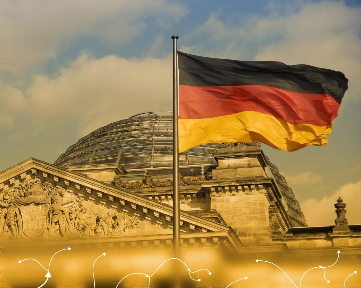 L'Allemagne va tester les communications basées sur des clés quantiques L'Allemagne va tester les communications basées sur des clés quantiques