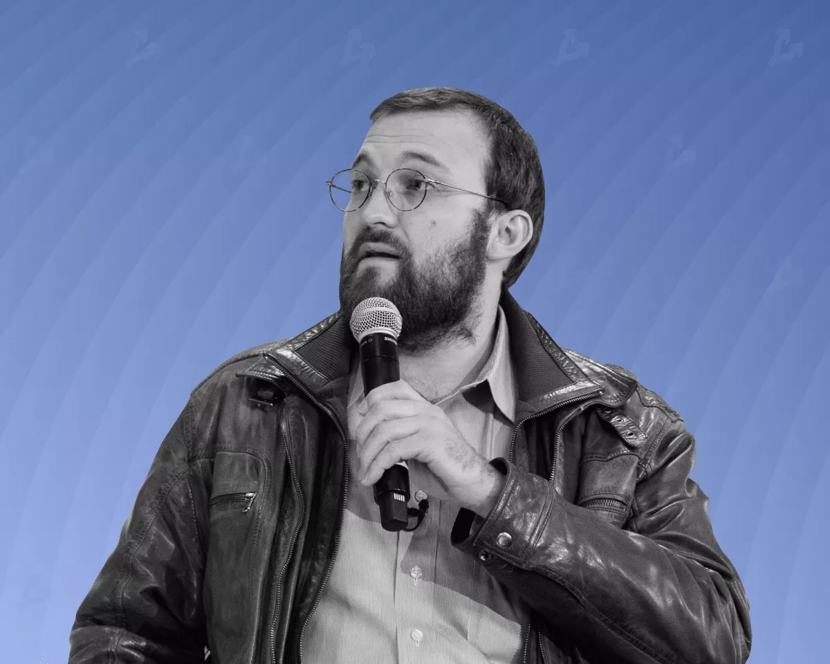 Hoskinson a comparé SBF au créateur du plus grand système de Ponzi Hoskinson a comparé SBF au créateur du plus grand système de Ponzi