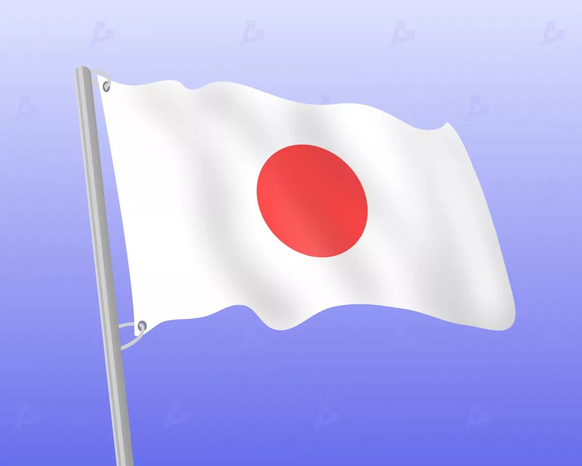Le Japon envisage d’augmenter l’effet de levier dans le trading de crypto Le Japon envisage d’augmenter l’effet de levier dans le trading de crypto