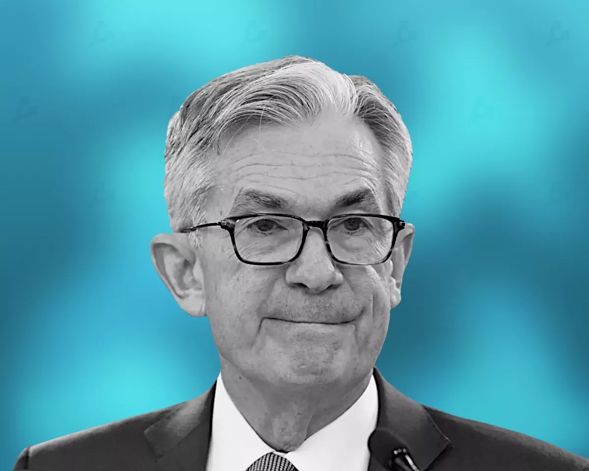 Le dollar numérique ne sera pas un outil de surveillance Le dollar numérique ne sera pas un outil de surveillance