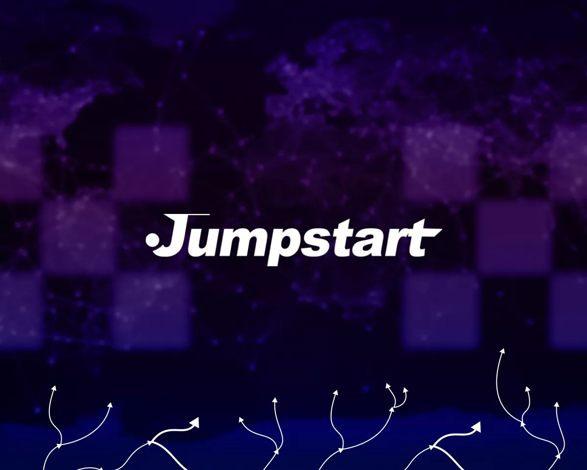 Jetons pour jalonner Bitcoin : examen de la plateforme Jumpstart Jetons pour jalonner Bitcoin : examen de la plateforme Jumpstart