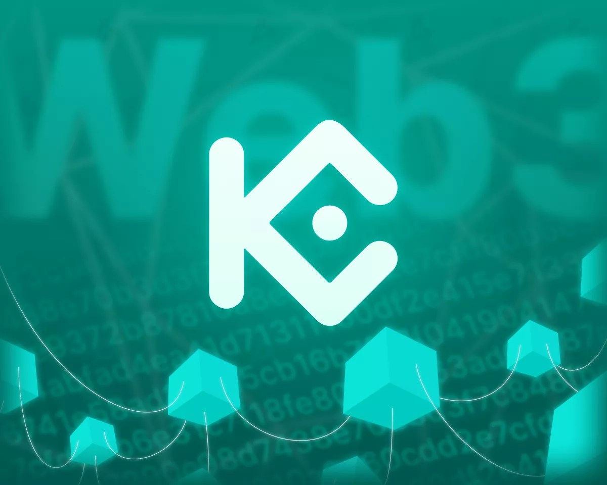 La part de marché de KuCoin a été réduite de moitié après les réclamations des autorités américaines La part de marché de KuCoin a été réduite de moitié après les réclamations des autorités américaines