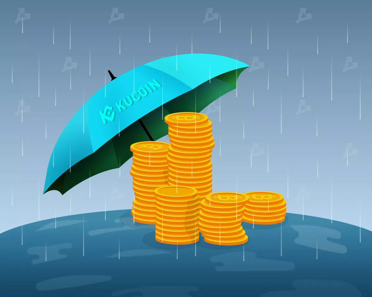 TOP 3 des jetons AI selon KuCoin TOP 3 des jetons AI selon KuCoin