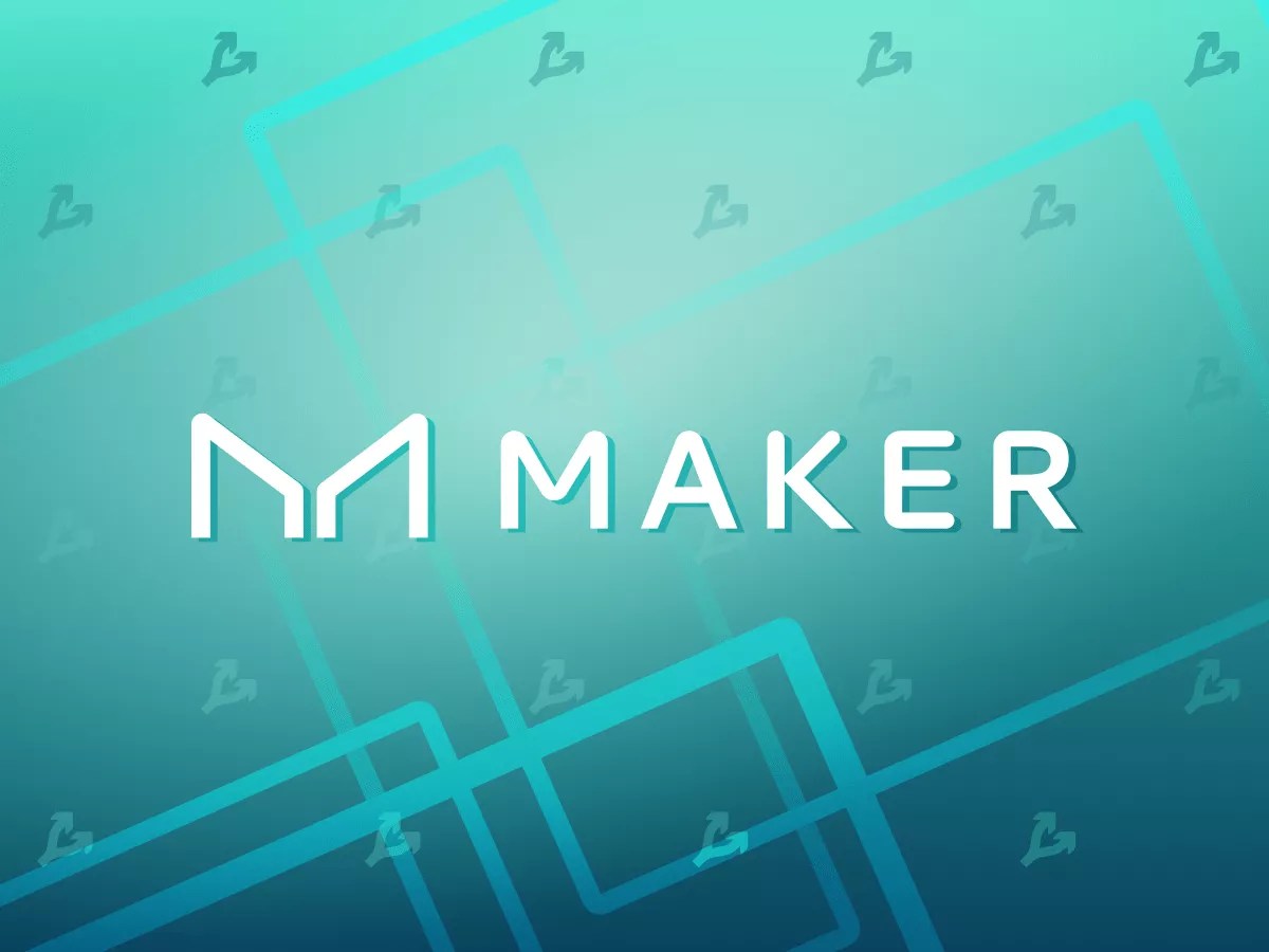 MakerDAO commencera sa transformation cet été dans le cadre du plan Endgame MakerDAO commencera sa transformation cet été dans le cadre du plan Endgame