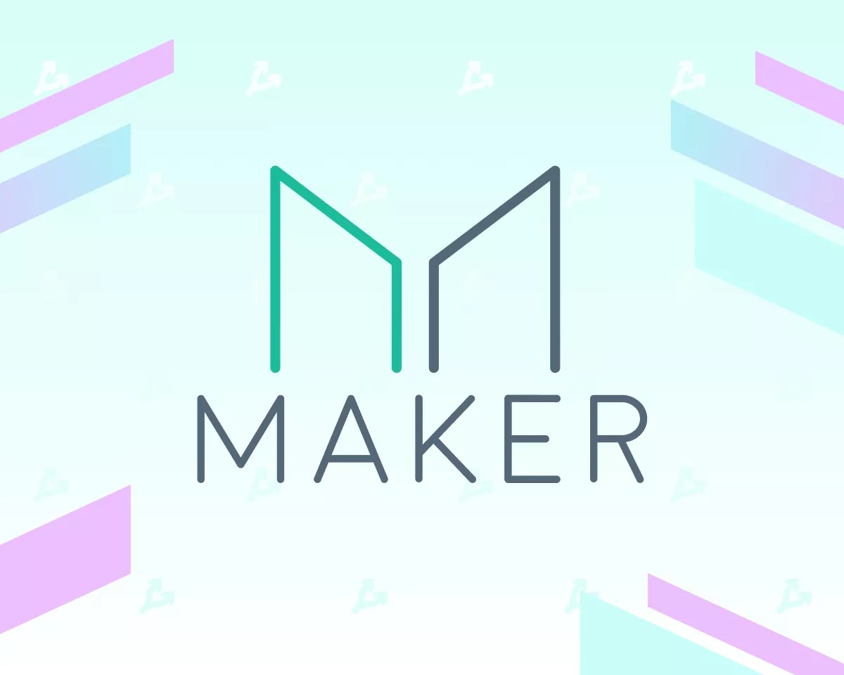 MakerDAO propose d’augmenter le taux sur les dépôts en DAI MakerDAO propose d’augmenter le taux sur les dépôts en DAI