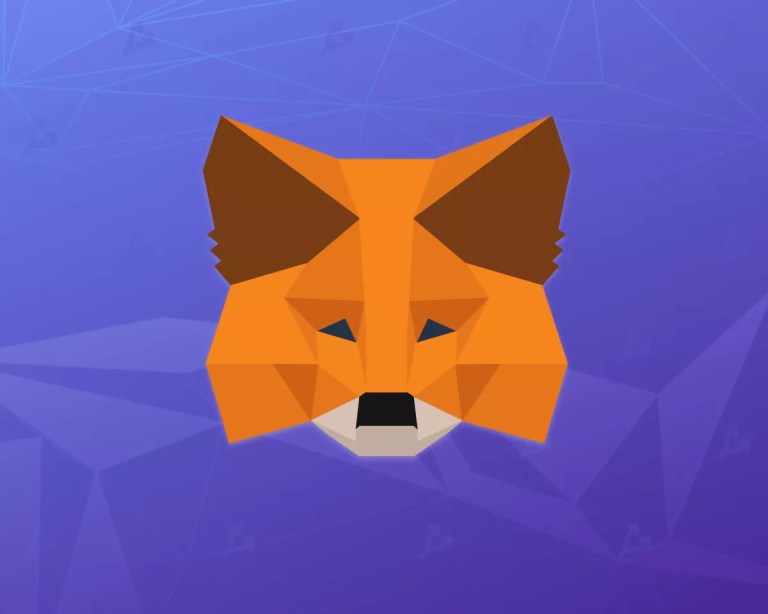Fonction de jalonnement du validateur Ethereum ajoutée à MetaMask