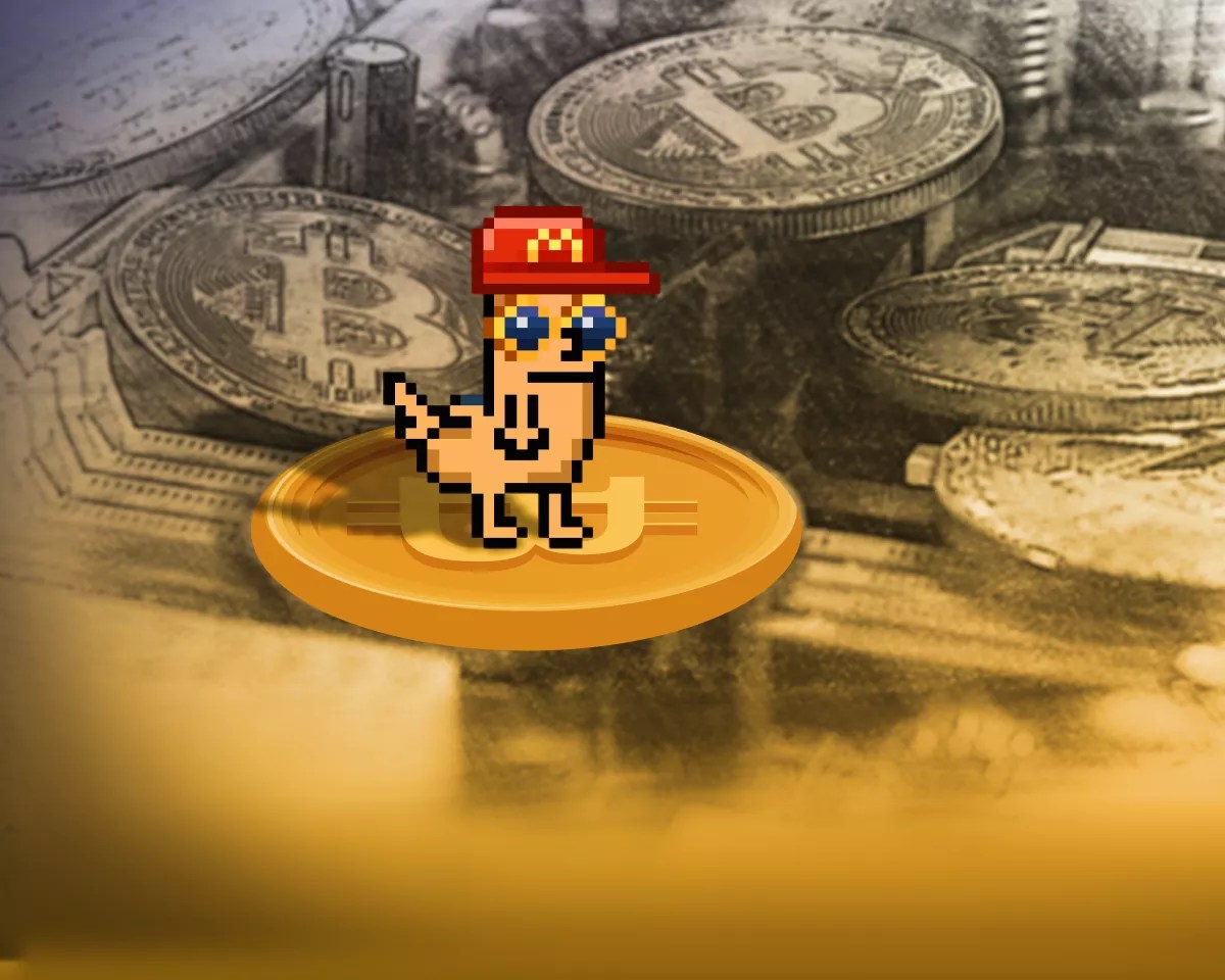 En décembre, la blockchain Bitcoin représentait 42,1% du chiffre d’affaires des NFT En décembre, la blockchain Bitcoin représentait 42,1% du chiffre d’affaires des NFT