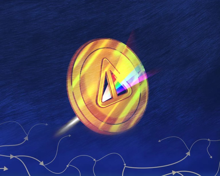 Notcoin a annoncé la date de fin du minage de la pièce