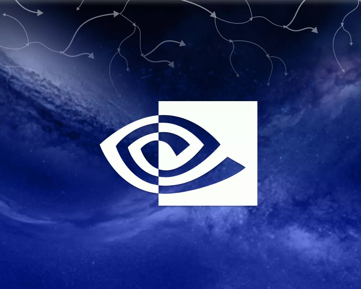 Les actions de Nvidia chutent suite à une enquête du ministère de la Justice Les actions de Nvidia chutent suite à une enquête du ministère de la Justice