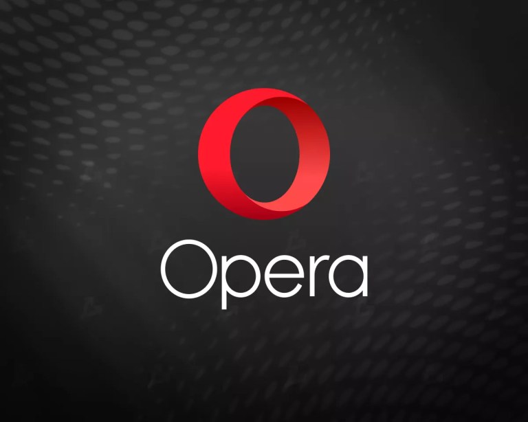 Opera a présenté l'opérateur du navigateur AI-Agent