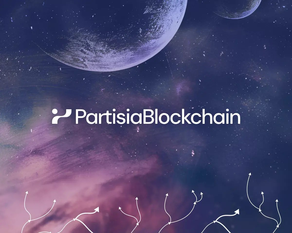 Partisia Blockchain a répertorié le jeton MPC sur six bourses Partisia Blockchain a répertorié le jeton MPC sur six bourses