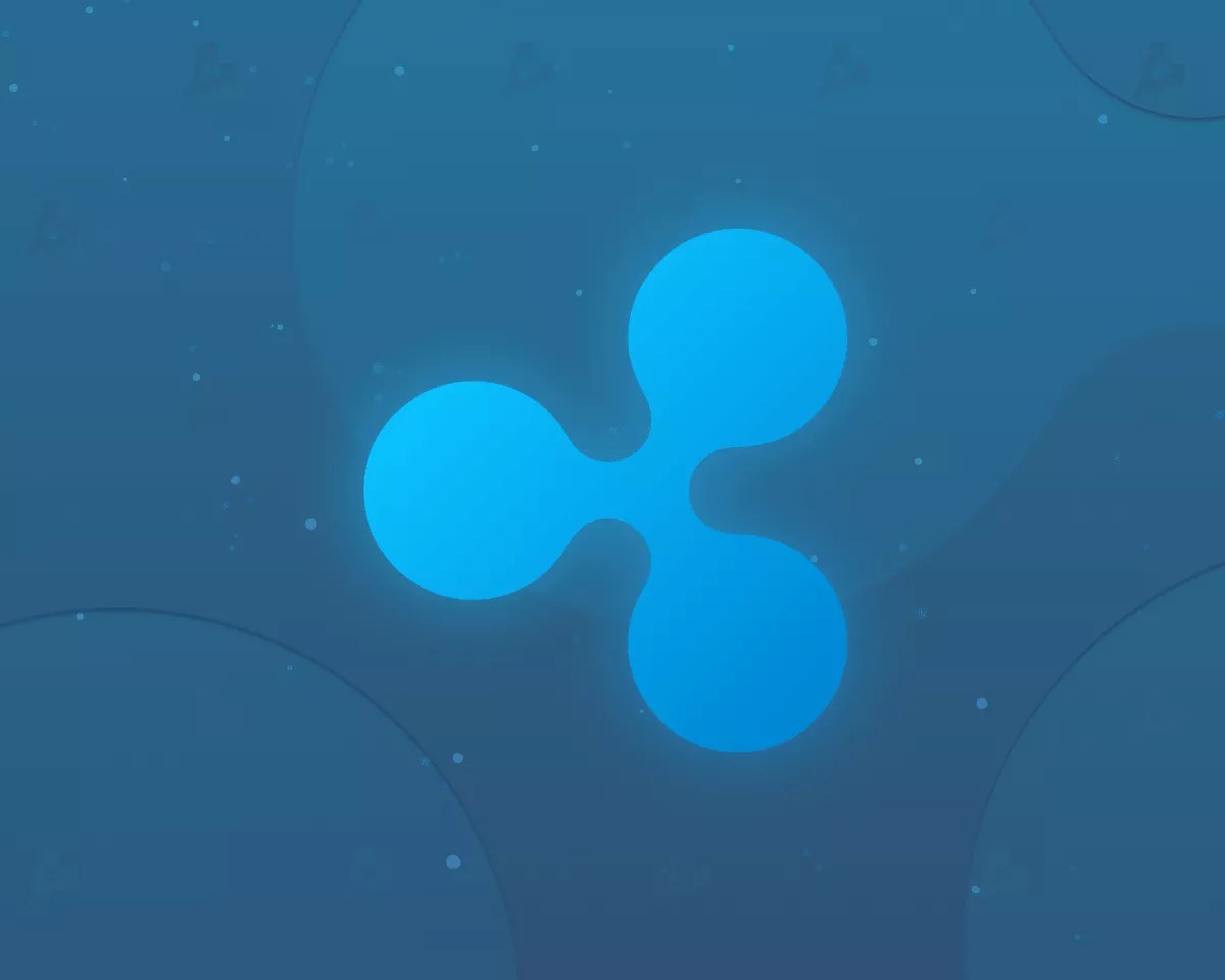 Ripple a reçu l'approbation préliminaire pour une licence CASP au Luxembourg Ripple a reçu l'approbation préliminaire pour une licence CASP au Luxembourg