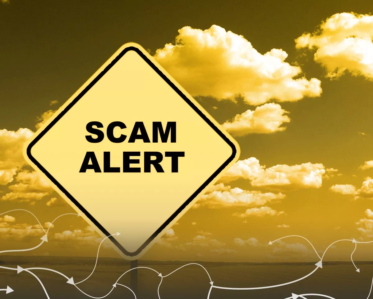 Trust Wallet a reçu des milliers de fausses demandes d'indemnisation Trust Wallet a reçu des milliers de fausses demandes d'indemnisation