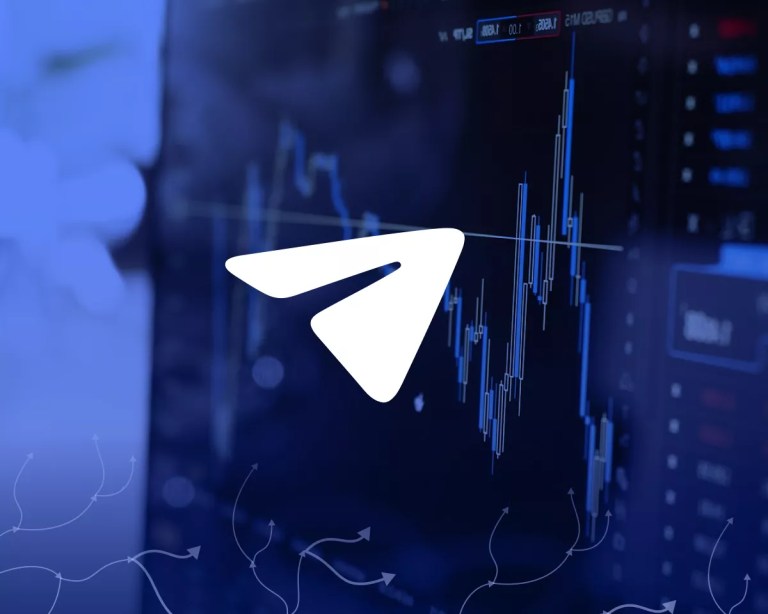 Le régulateur australien intente une action en justice contre Telegram pour contenus extrémistes