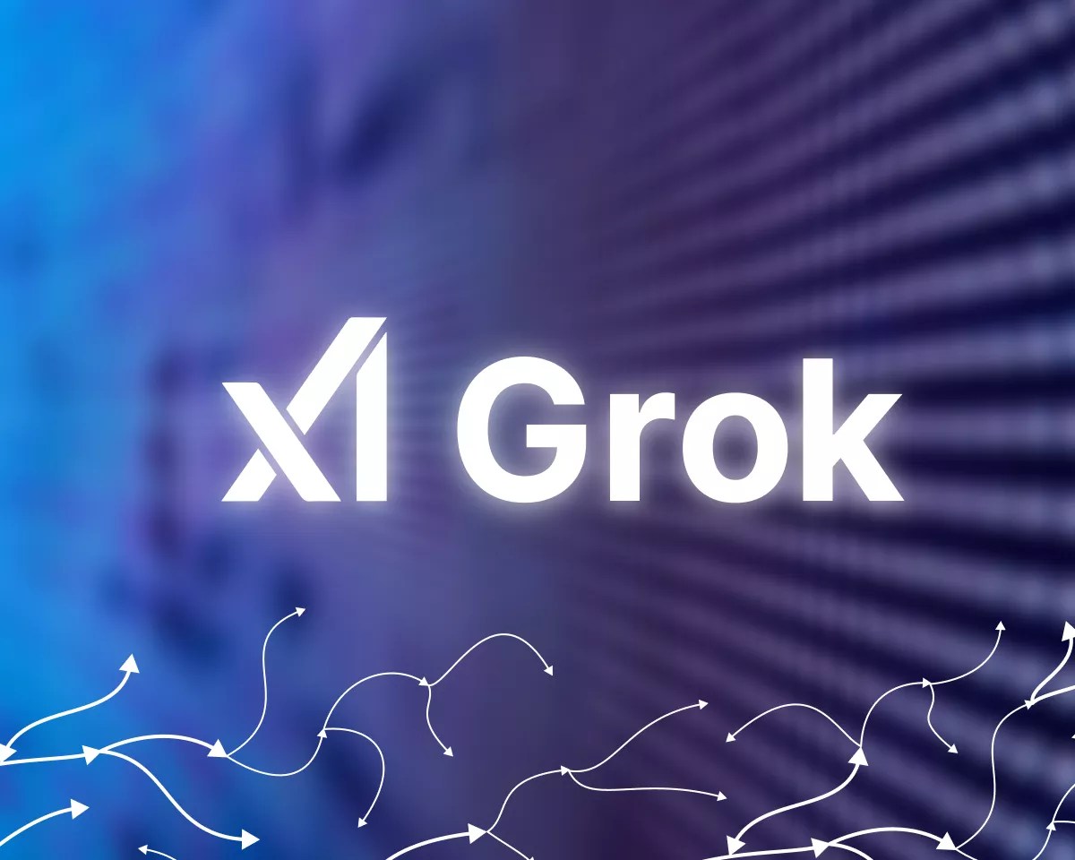 xAI a interdit la génération de photos explicites dans X via Grok xAI a interdit la génération de photos explicites dans X via Grok