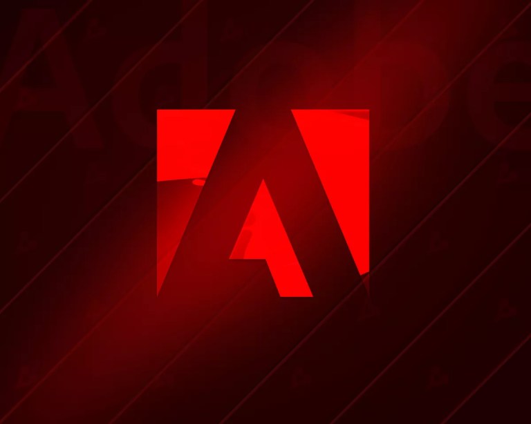 Adobe a introduit un assistant IA pour travailler avec des fichiers PDF
