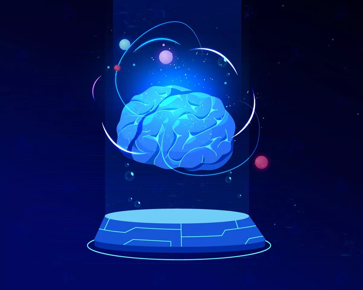 Les chatbots ont répondu à la question sur l’avenir du bitcoin Les chatbots ont répondu à la question sur l’avenir du bitcoin