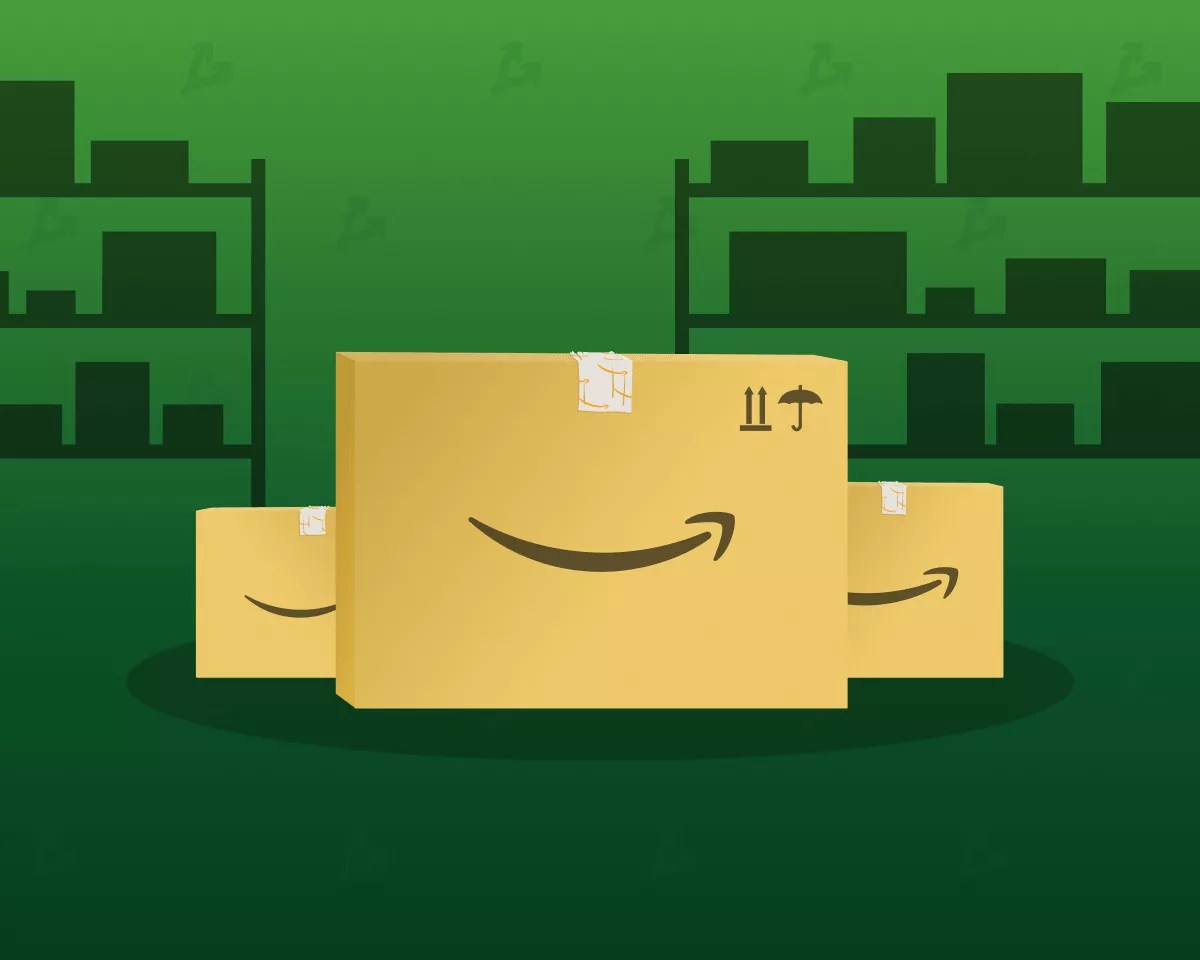 Amazon investit 2,75 milliards de dollars dans Anthropic Amazon investit 2,75 milliards de dollars dans Anthropic