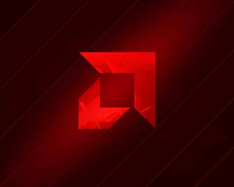 Wormhole utilisera les puces AMD pour la mise à l&rsquo;échelle