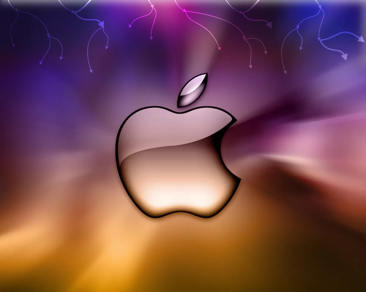 Apple a dévoilé de nouveaux iPhones avec IA Apple a dévoilé de nouveaux iPhones avec IA