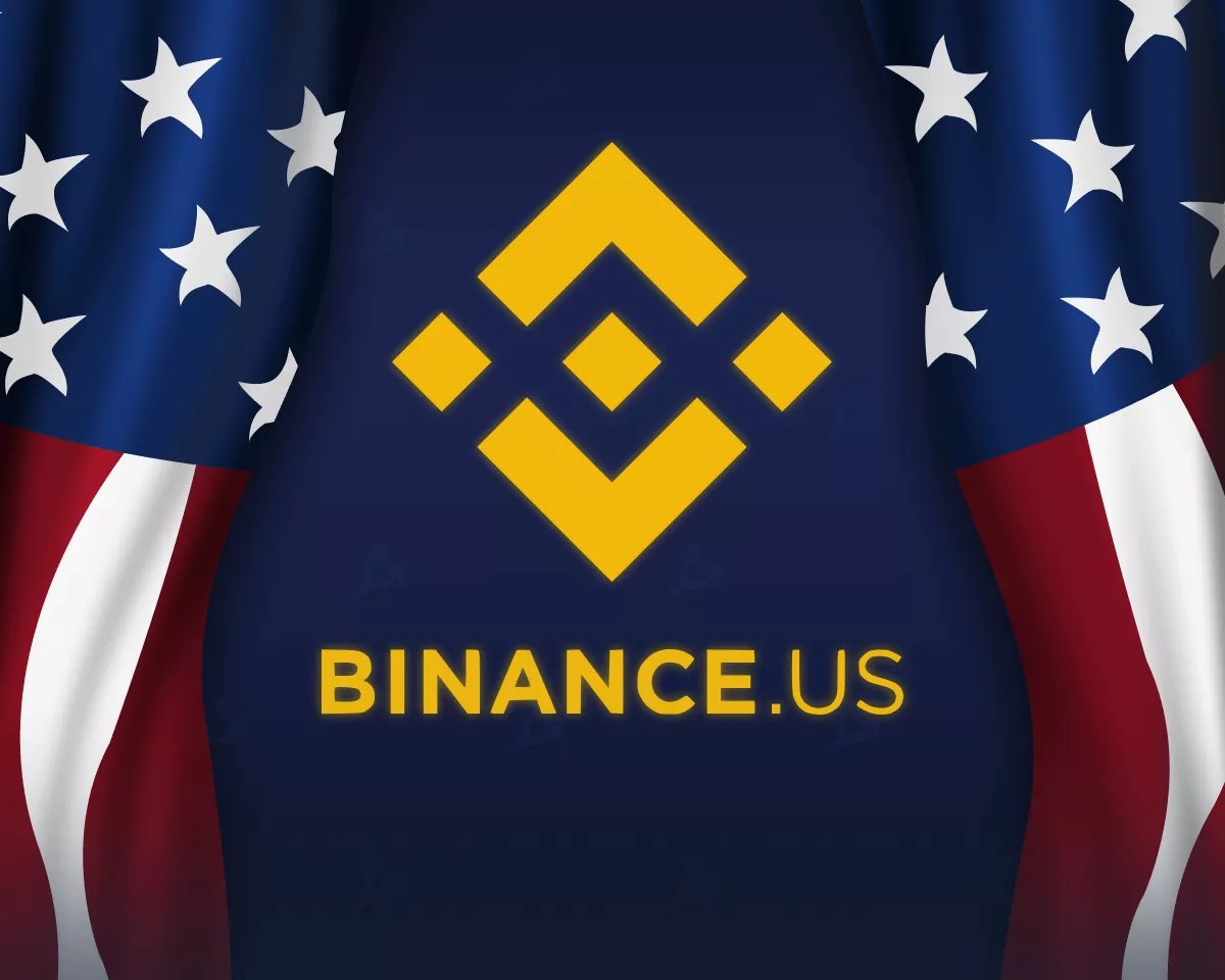 Binance.US a signalé une baisse de 75 % de ses revenus après le procès de la SEC Binance.US a signalé une baisse de 75 % de ses revenus après le procès de la SEC