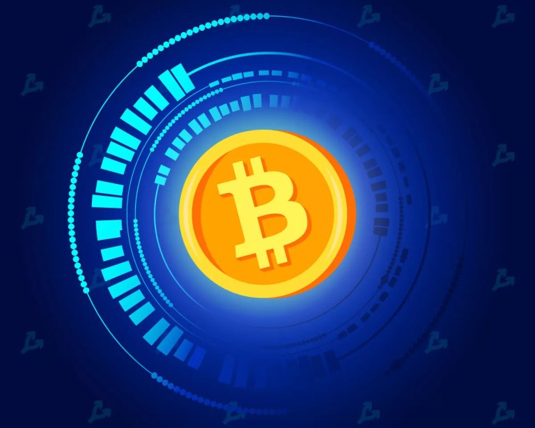 Tether a augmenté son portefeuille Bitcoin à 2,8 milliards de dollars