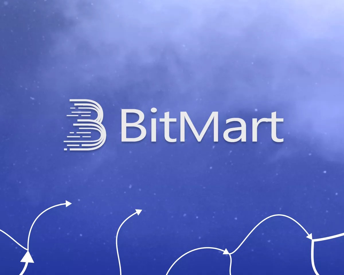 BitMart a commencé à préparer un plan pour un redémarrage partiel de la bourse BitMart a commencé à préparer un plan pour un redémarrage partiel de la bourse