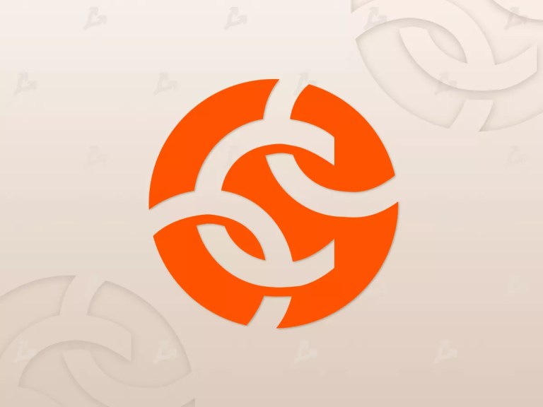 Chainalysis a signalé une diminution des produits du crime sur le marché de la cryptographie en 2023