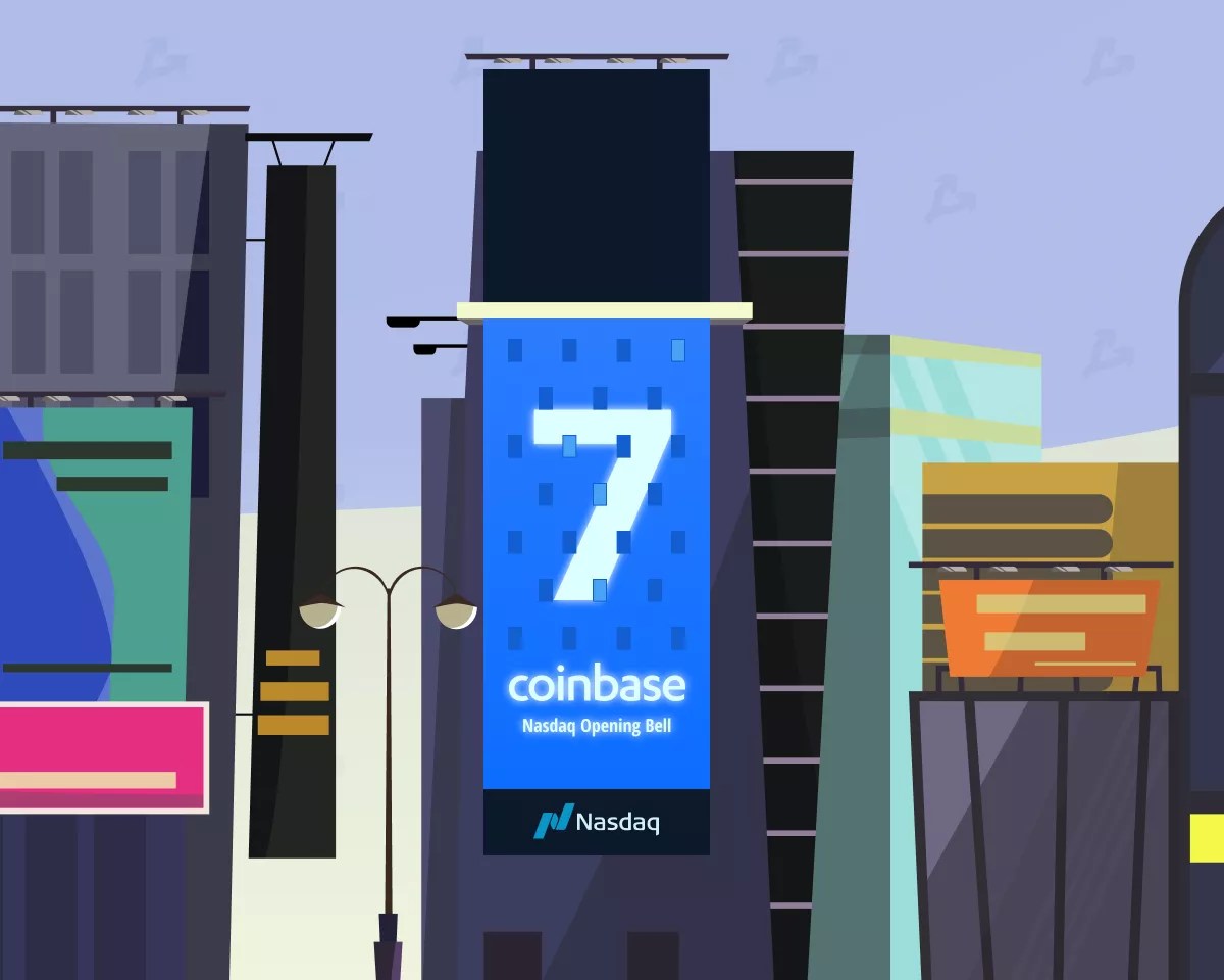 Coinbase accuse la SEC d’avoir ignoré l’ordonnance du tribunal Coinbase accuse la SEC d’avoir ignoré l’ordonnance du tribunal