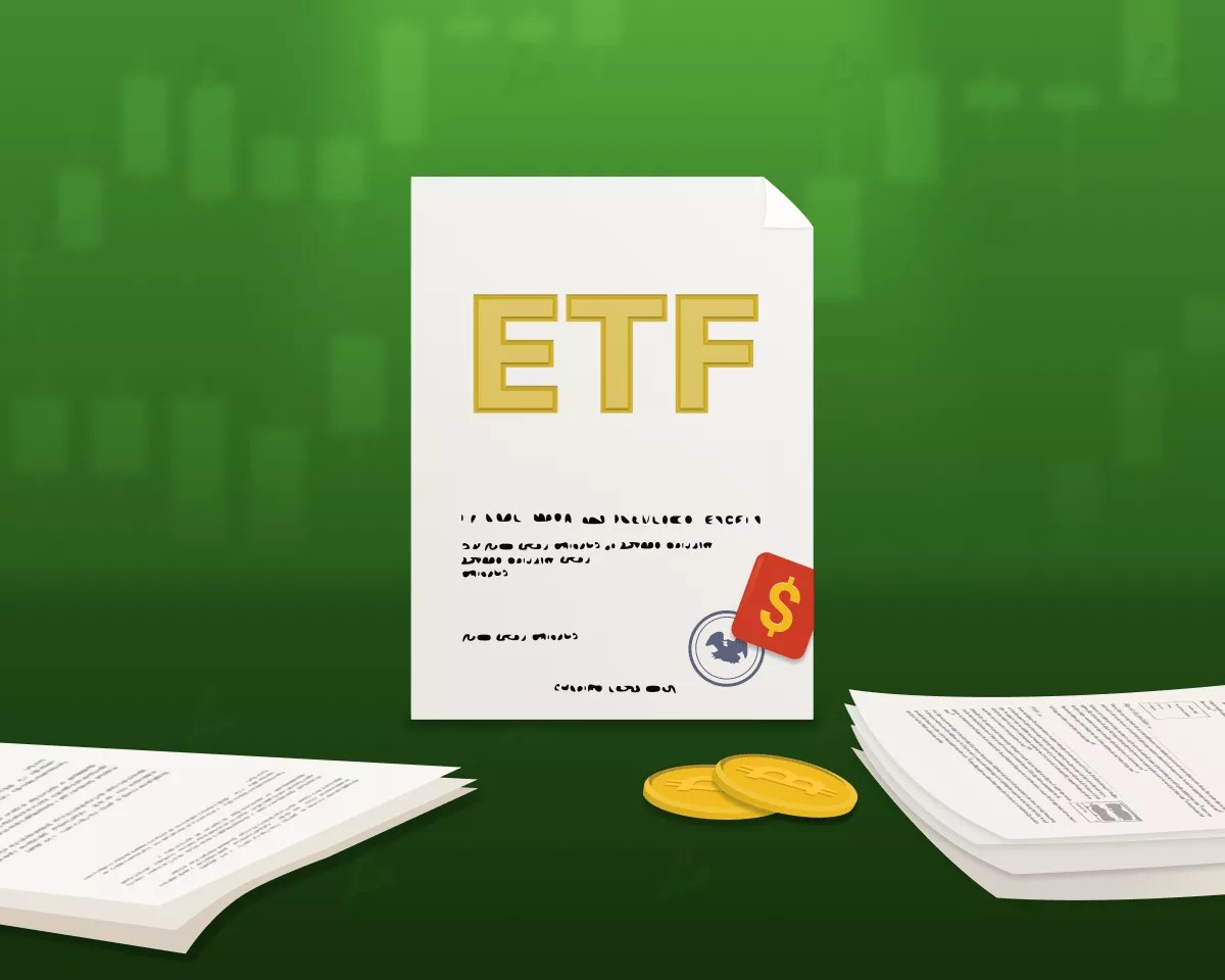 21Shares lance un ETP sur Lido DAO 21Shares lance un ETP sur Lido DAO