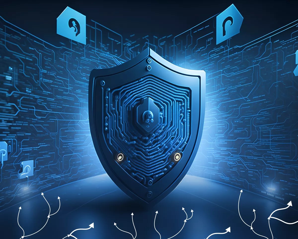 Arrêter la cyber-assemblée américaine sur la Fédération de Russie, Ljevakances dans Web3 et d'autres événements de cybersécurité Arrêter la cyber-assemblée américaine sur la Fédération de Russie, Ljevakances dans Web3 et d'autres événements de cybersécurité