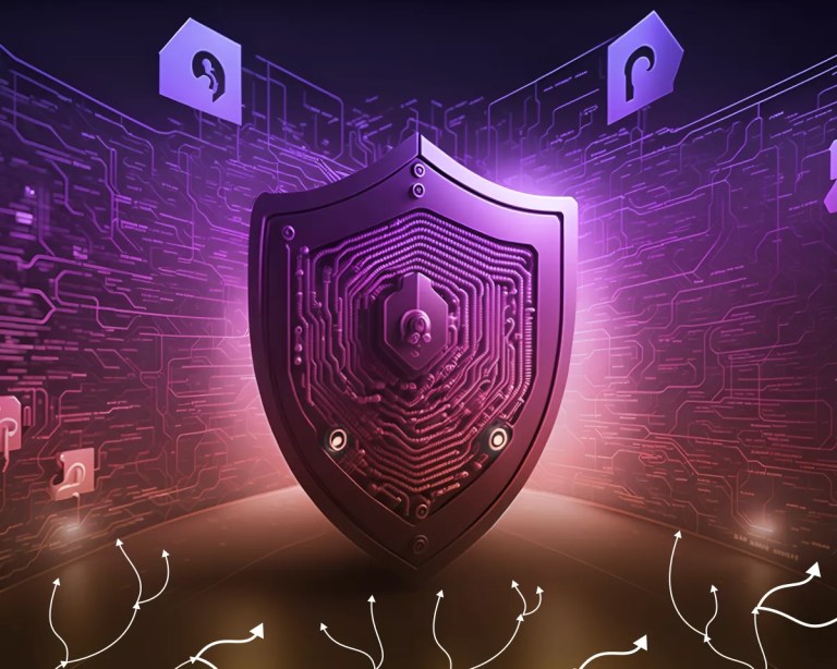Le secret de pirater l'ex-tête de Ripple, le vol d'Ethereum dans la bibliothèque et d'autres événements de cybersécurité