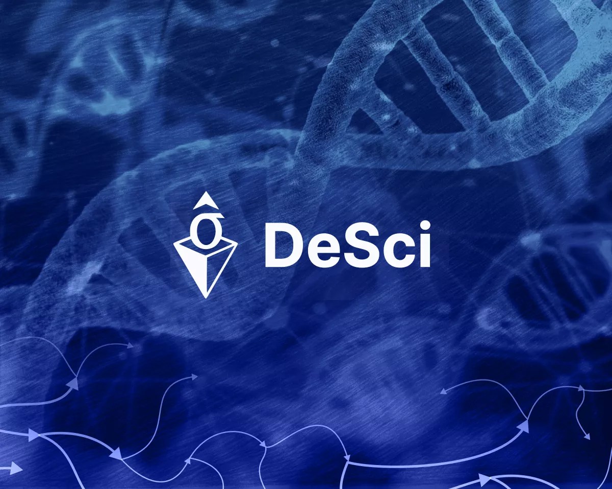 comment fonctionne DeSci et y a-t-il un avenir pour la science décentralisée ? comment fonctionne DeSci et y a-t-il un avenir pour la science décentralisée ?
