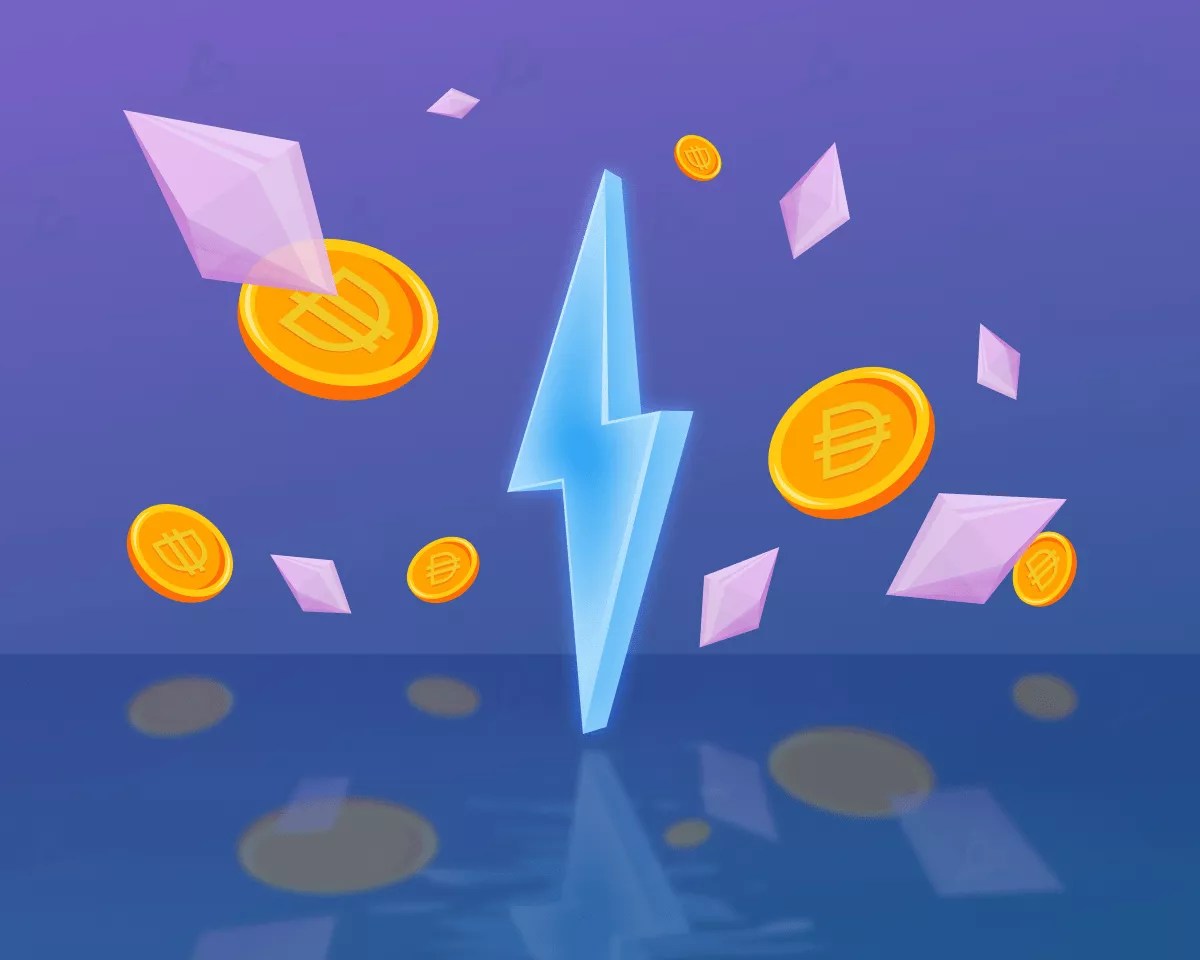 Le bot gagne 3 $ après avoir attiré un prêt flash de 200 millions de dollars Le bot gagne 3 $ après avoir attiré un prêt flash de 200 millions de dollars