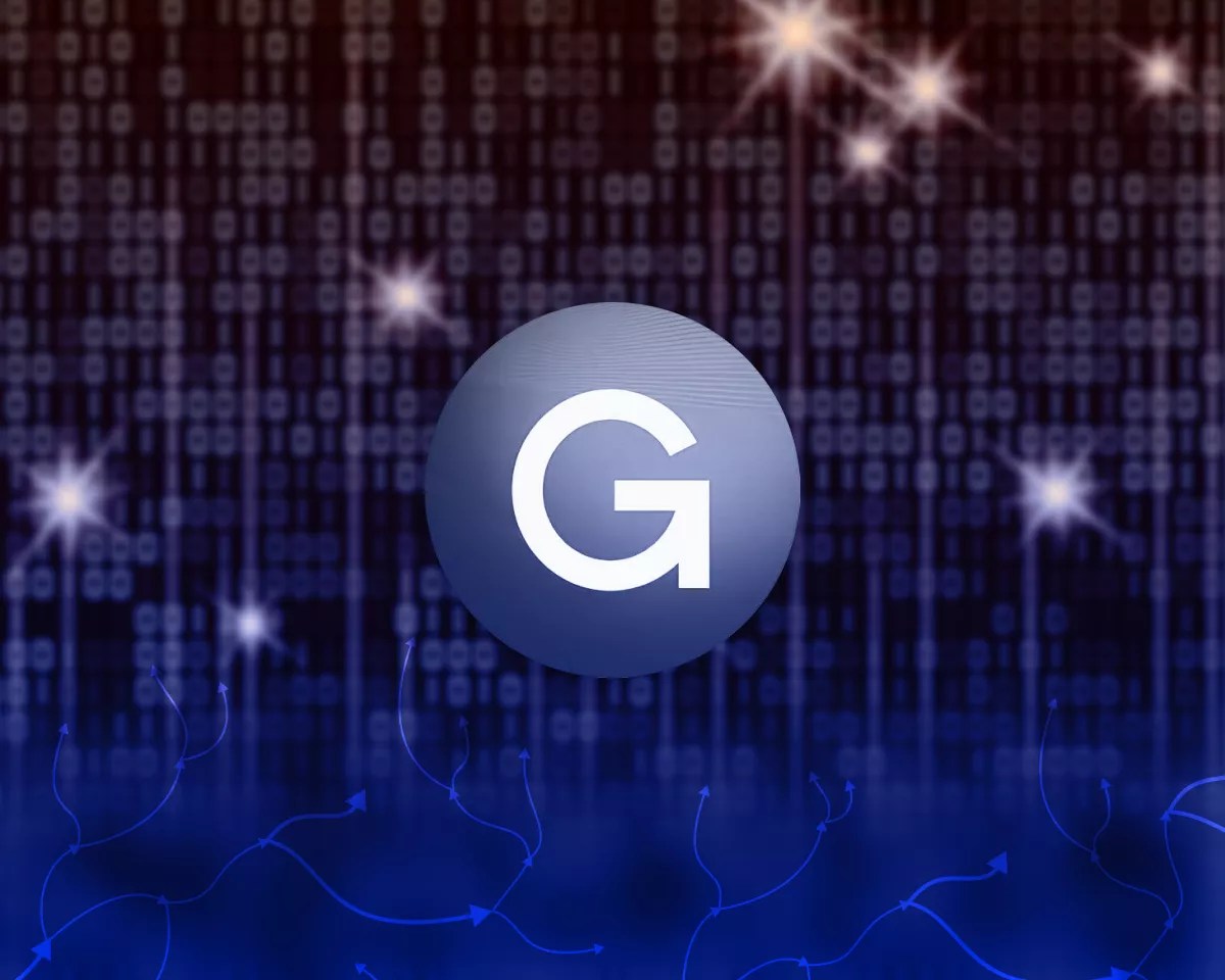 Garatex Exchange a trouvé une solution pour attacher un problème Garatex Exchange a trouvé une solution pour attacher un problème