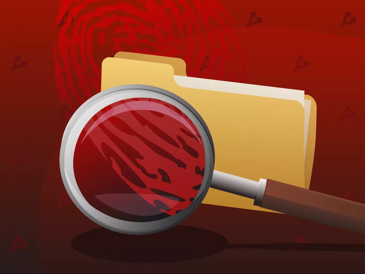 La direction d’Atomic Wallet convoquée pour un interrogatoire La direction d’Atomic Wallet convoquée pour un interrogatoire