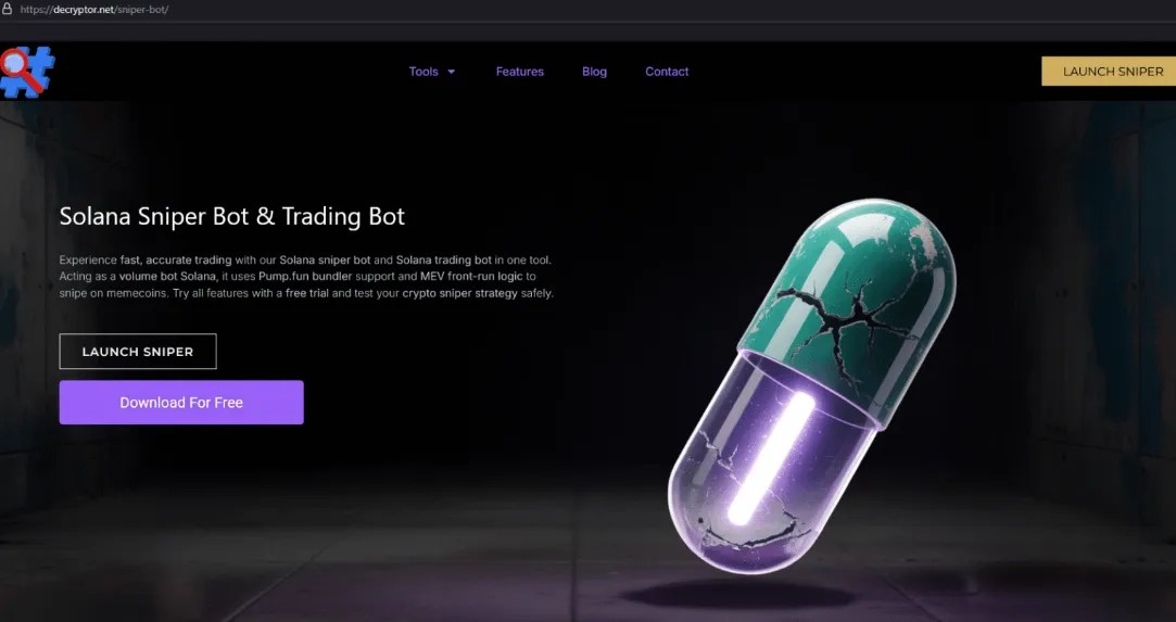 Un ver USB a attaqué les propriétaires de crypto-monnaie, Apple a corrigé une vulnérabilité dangereuse dans les Beats Studio Buds et d'autres événements de cybersécurité Un ver USB a attaqué les propriétaires de crypto-monnaie, Apple a corrigé une vulnérabilité dangereuse dans les Beats Studio Buds et d'autres événements de cybersécurité