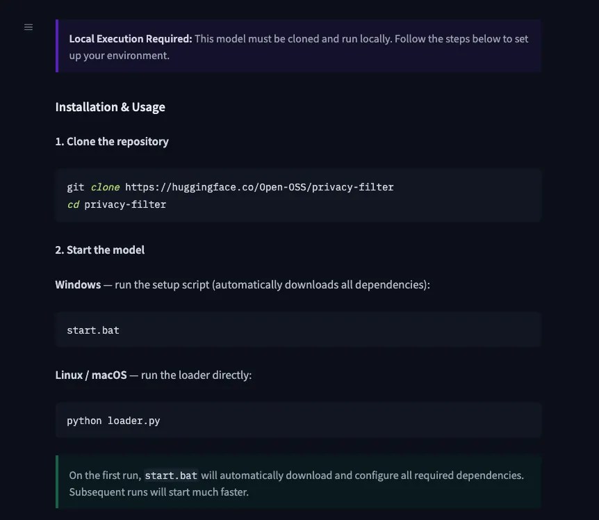 Infostealer dans le faux référentiel OpenAI, chantage à Mistral AI et autres événements de cybersécurité Infostealer dans le faux référentiel OpenAI, chantage à Mistral AI et autres événements de cybersécurité