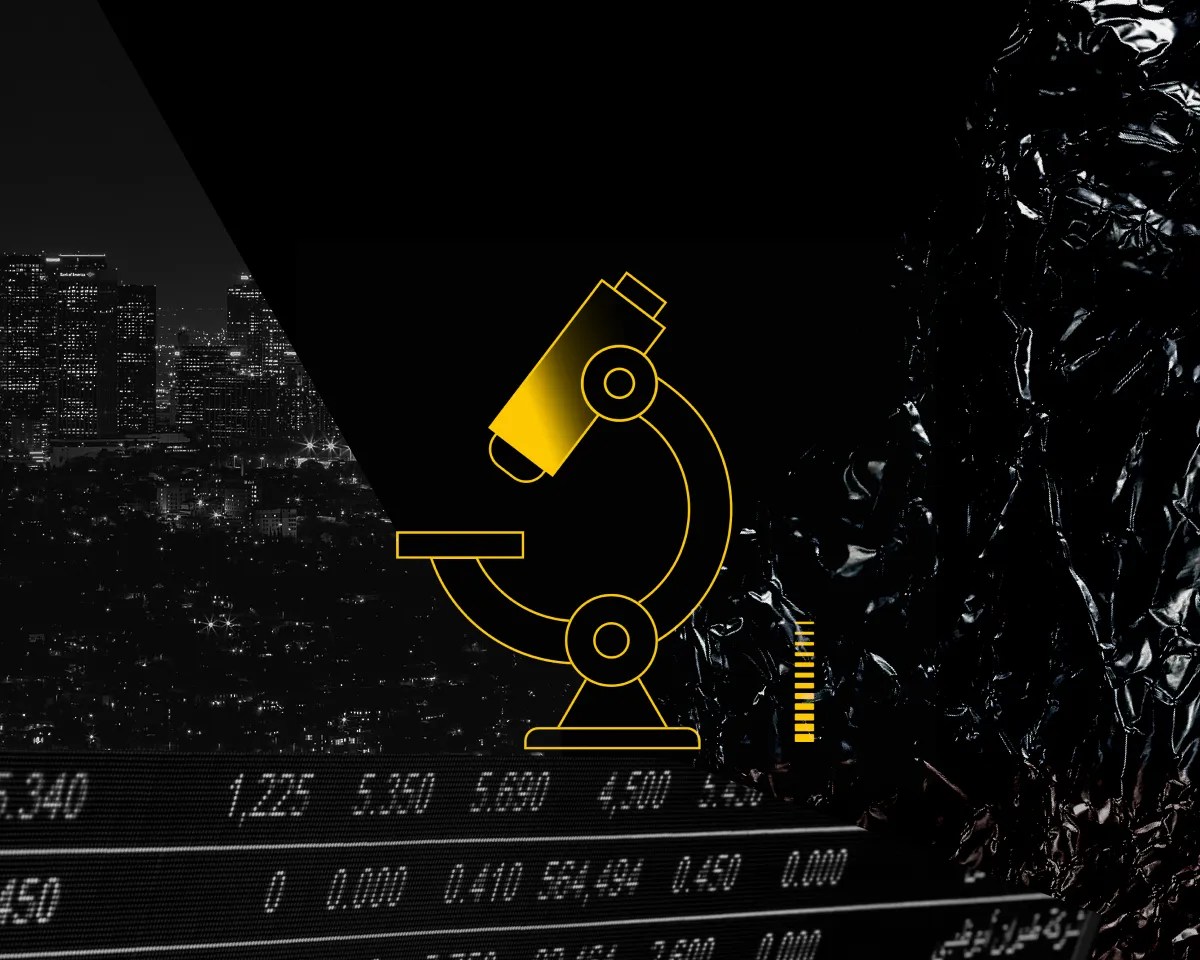 Rapport de Binance Research : comment s'est déroulée 2025 et ce qui attend l'industrie de la cryptographie en 2026 Rapport de Binance Research : comment s'est déroulée 2025 et ce qui attend l'industrie de la cryptographie en 2026