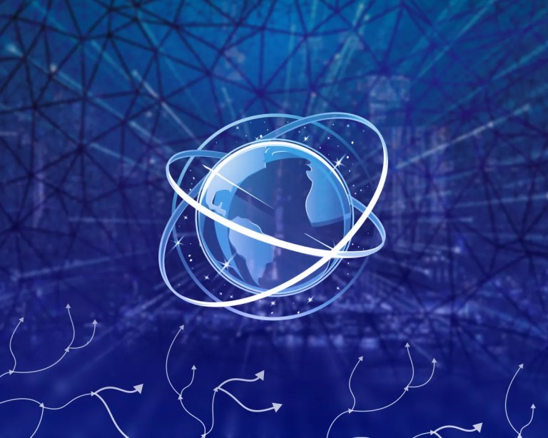 La communauté crypto préfère X, Telegram et YouTube