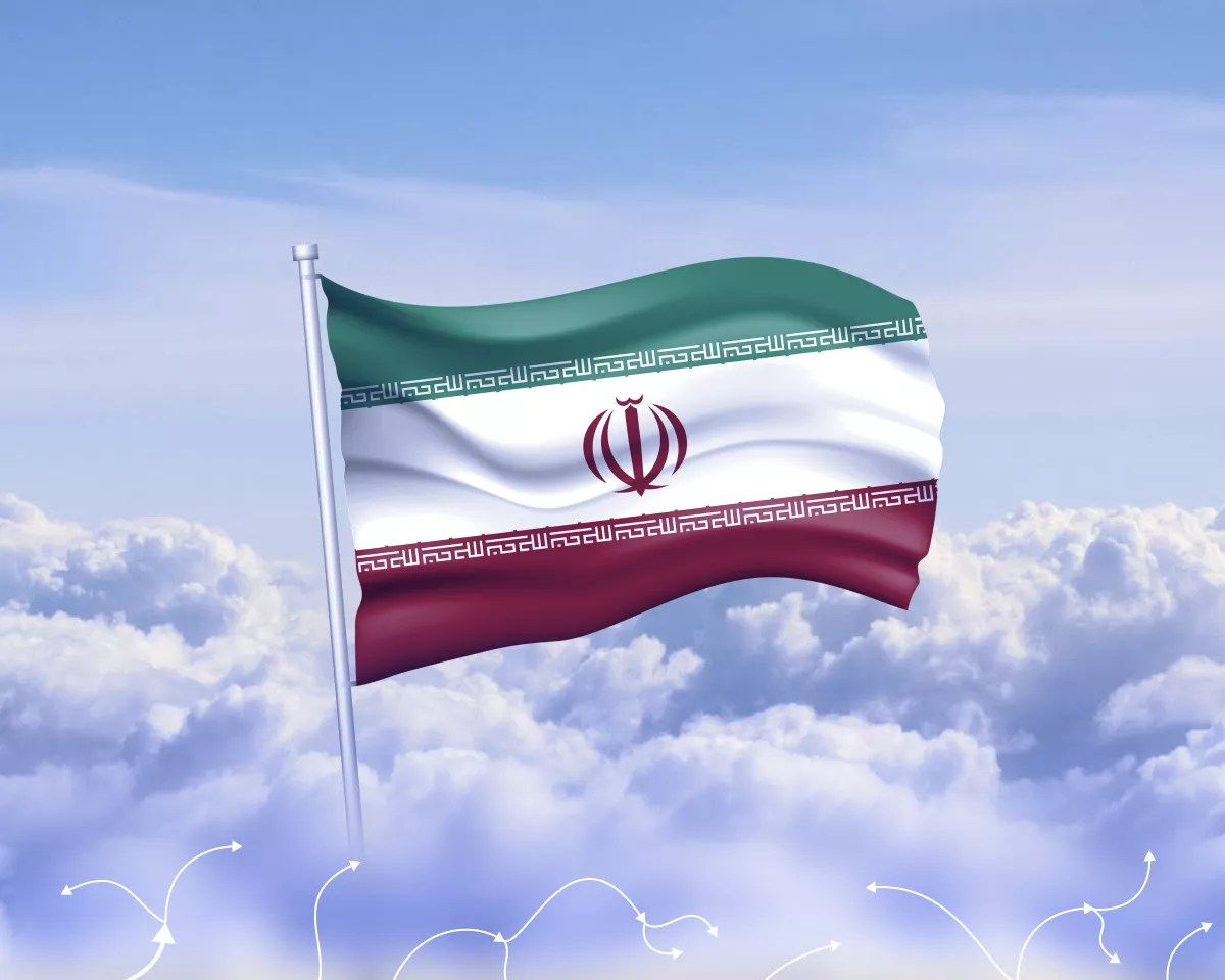 Les États-Unis ont imposé pour la première fois des sanctions contre les échanges Bitcoin pour des connexions avec l'Iran Les États-Unis ont imposé pour la première fois des sanctions contre les échanges Bitcoin pour des connexions avec l'Iran