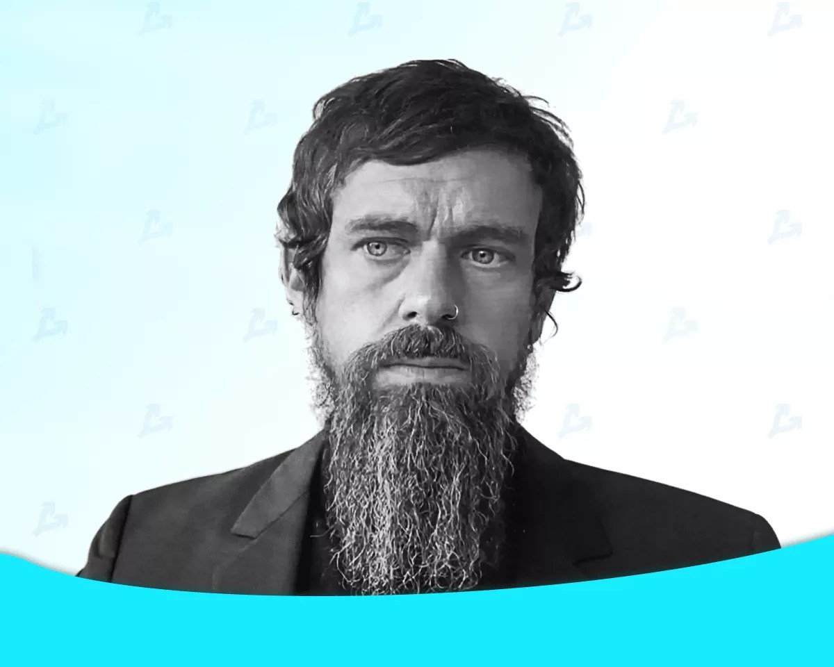 Jack Dorsy s'appelait le créateur de Bitcoin Satoshi Nakamoto Jack Dorsy s'appelait le créateur de Bitcoin Satoshi Nakamoto